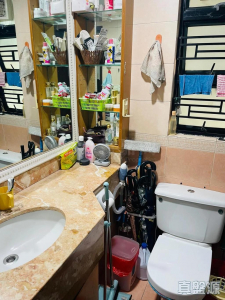 1776800143245d8d09-d9d4-4517-8c9e-5b46637b075b.jpeg 御豪山莊 7座 - 28NTS – 香港北部都會區