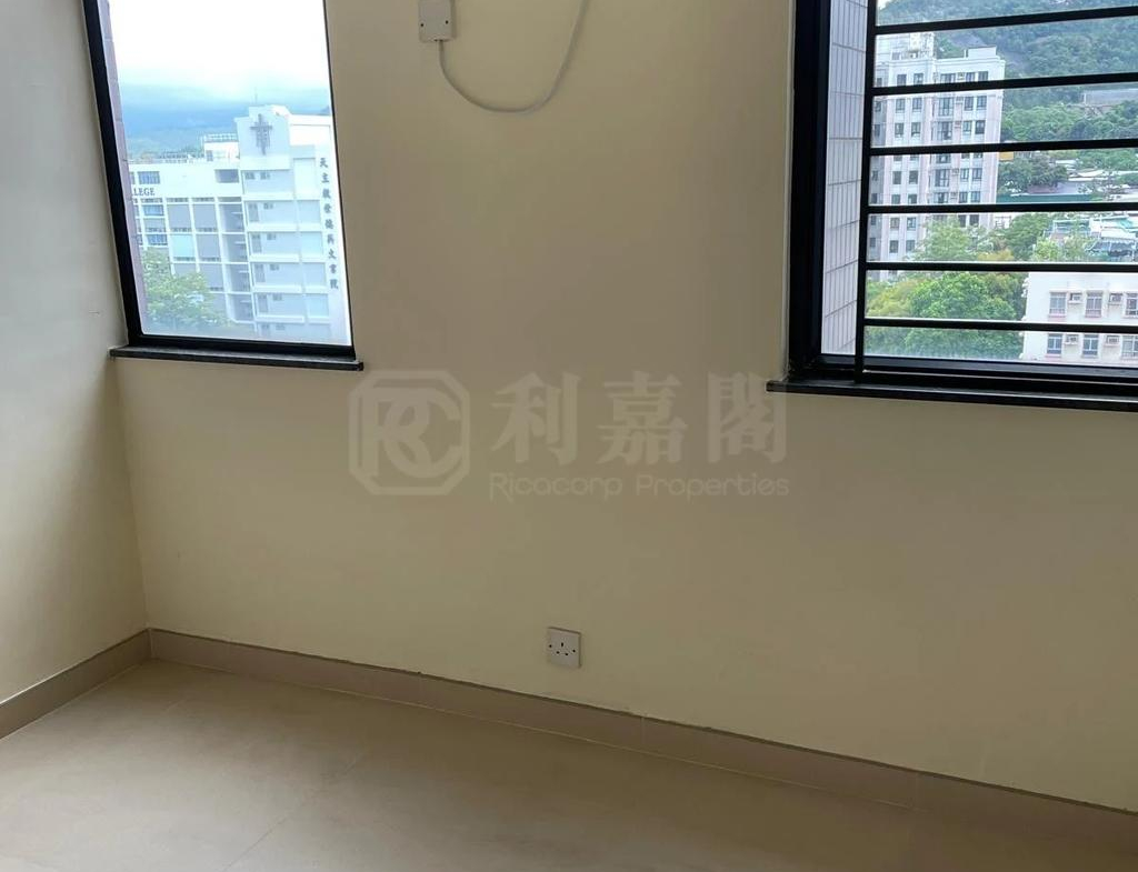 錦珊園 - 28NTS – 香港北部都會區