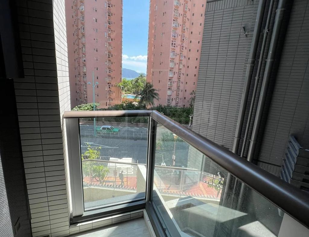 帝御 2期 帝御‧星濤 1座 - 28NTS – 香港北部都會區
