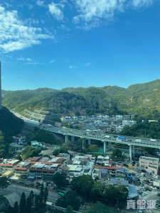 17768006032c6700fd-8931-465e-aa5f-6930ad653a62.jpeg 碧堤半島 1期 9座 - 28NTS – 香港北部都會區