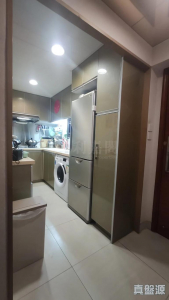 1776800659e99b785b-e2c7-4cb5-b6e8-3f026bdd9242.jpeg 偉景花園 5座 - 28NTS – 香港北部都會區