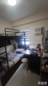 1776800663cf24b942-dc7b-4505-89ca-803670d45cfc.jpeg 偉景花園 5座 - 28NTS – 香港北部都會區