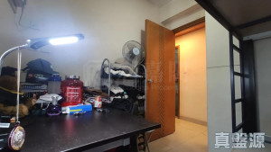 1776800666b0d71812-0dcb-4ba4-99f3-d2ad1b7a86f0.jpeg 偉景花園 5座 - 28NTS – 香港北部都會區