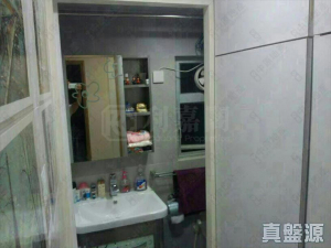 1776800672bcd4f02d-0ff7-43da-b6b5-f2adeaa12d44.jpeg 偉景花園 5座 - 28NTS – 香港北部都會區