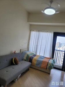 映御 1座 - 28NTS – 香港北部都會區