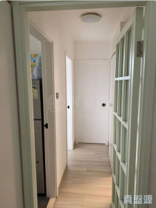 17768007261638814c-05b6-49f3-84b7-a0a452faf842.jpeg 綠楊新邨 F座 - 28NTS – 香港北部都會區