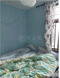 177680072873751c5f-5205-423c-b83b-747ed6617646.jpeg 綠楊新邨 F座 - 28NTS – 香港北部都會區