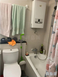 17768007305f8c65df-3a19-4c39-b0b5-e67b69a8e1e3.jpeg 綠楊新邨 F座 - 28NTS – 香港北部都會區