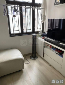 1776800734c24f9704-7b56-4dc9-909e-1f28d24186fc.jpeg 綠楊新邨 F座 - 28NTS – 香港北部都會區