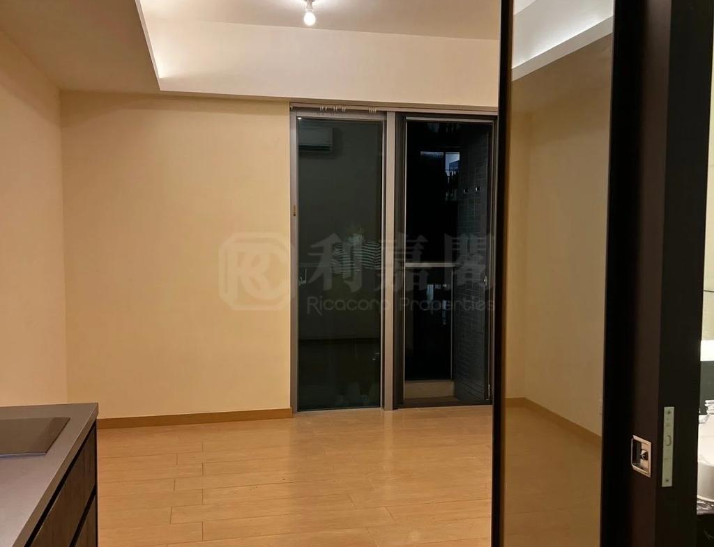 峻巒 2C期 PARK YOHO MILANO 32A座 - 28NTS – 香港北部都會區