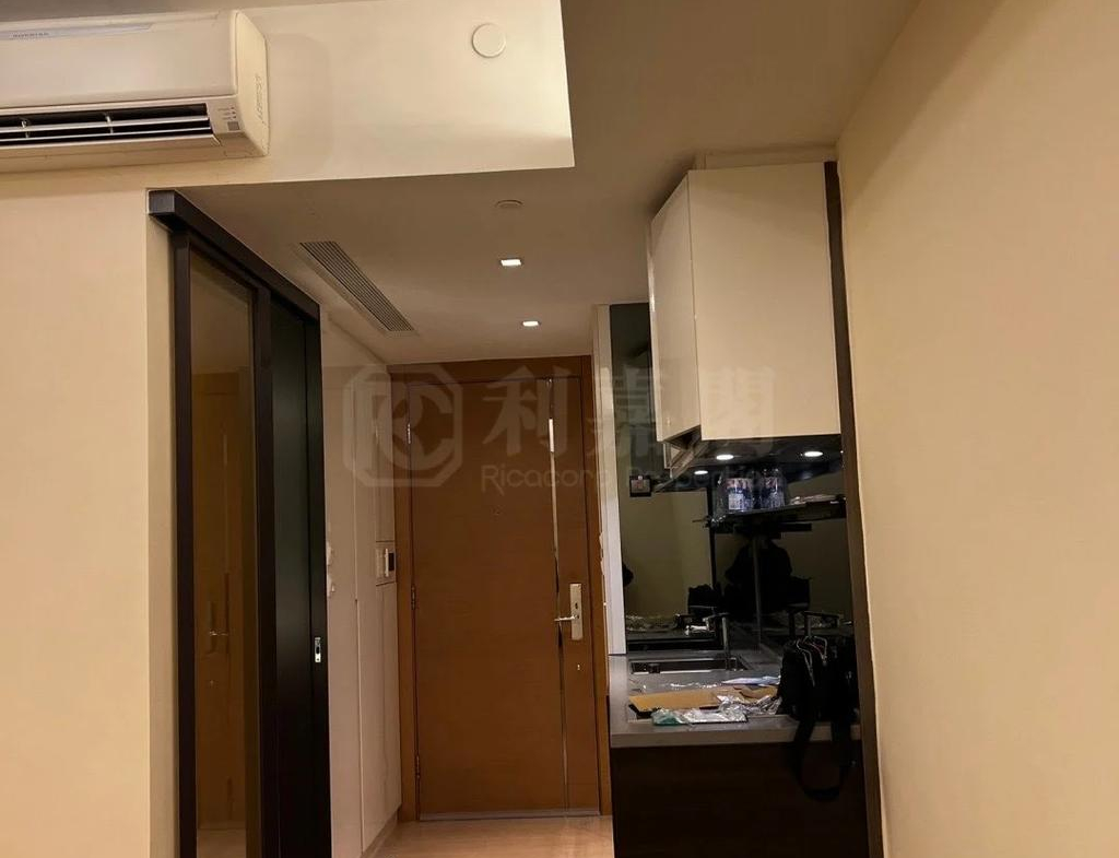 峻巒 2C期 PARK YOHO MILANO 32A座 - 28NTS – 香港北部都會區