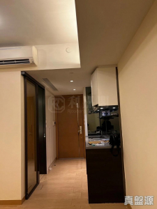 1776800983307cce72-aafe-4c0e-bf96-6b039b6ddb23.jpeg 峻巒 2C期 PARK YOHO MILANO 32A座 - 28NTS – 香港北部都會區