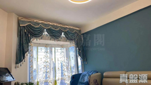 17768010012f0fcbd0-7d03-4a21-a300-a50b05c9f496.jpeg 嘉湖山莊 3期 翠湖居 1座 - 28NTS – 香港北部都會區