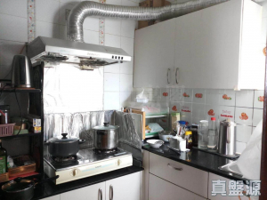 1776801004bc52b77c-eb21-4f7a-8aff-90b548d22ec4.jpeg 嘉湖山莊 3期 翠湖居 1座 - 28NTS – 香港北部都會區