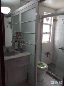 17768010083a6007c0-51b9-473e-a0f2-771e1b00daea.jpeg 嘉湖山莊 3期 翠湖居 1座 - 28NTS – 香港北部都會區