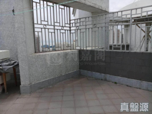 1776801010611cf339-32bb-4b8a-952c-9d68a0210727.jpeg 嘉湖山莊 3期 翠湖居 1座 - 28NTS – 香港北部都會區