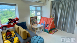 177680104526007c73-ab98-448d-a042-a28faab263d2.jpeg 漣山 CEDAR I - 28NTS – 香港北部都會區