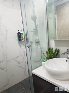 17768010494712f252-be69-4e8e-aede-7fbfd1da3b46.jpeg 漣山 CEDAR I - 28NTS – 香港北部都會區