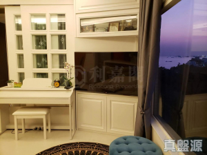 17768010549703d9ea-b695-4981-8399-955bdcf131d7.jpeg 漣山 CEDAR I - 28NTS – 香港北部都會區