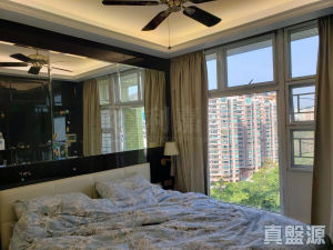 177680105812d3d5d6-000c-4cda-bdd4-5e85c3074f35.jpeg 漣山 CEDAR I - 28NTS – 香港北部都會區