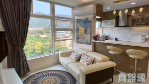 17768010624ea0de96-c91e-452f-bd40-cfbed3cf8555.jpeg 漣山 CEDAR I - 28NTS – 香港北部都會區