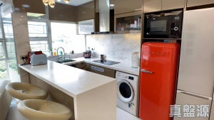 17768010656e9d57dc-6d0c-4586-8daa-d7a3b85f995f.jpeg 漣山 CEDAR I - 28NTS – 香港北部都會區