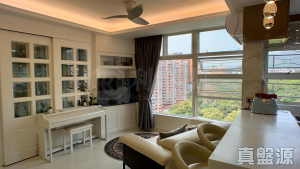 17768010678bf3c6f4-c0b7-4104-bf31-693909e5bda9.jpeg 漣山 CEDAR I - 28NTS – 香港北部都會區