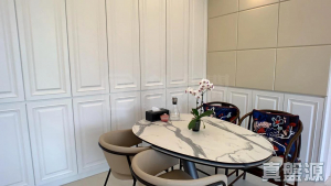 17768010698d210cba-b2fe-471c-9816-d97459dcb0f9.jpeg 漣山 CEDAR I - 28NTS – 香港北部都會區