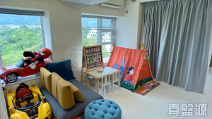 17768010716aedb854-1e4d-4298-a79d-ee10f30a0c81.jpeg 漣山 CEDAR I - 28NTS – 香港北部都會區