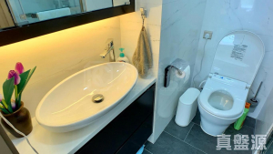 1776801073d88c0113-80ab-4e08-84b4-8d98e3222ecc.jpeg 漣山 CEDAR I - 28NTS – 香港北部都會區