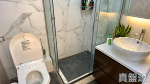 17768010775aa21f98-470d-4471-89cd-fcbad8519a58.jpeg 漣山 CEDAR I - 28NTS – 香港北部都會區