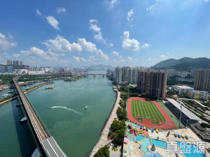 17768011499384b51a-18fa-45ad-8628-80d5e7c9dea3.jpeg 盈翠半島 2期 11座 - 28NTS – 香港北部都會區