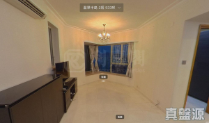 177680115108d05ad4-af2d-470b-a77d-0378fe821e8e.png 盈翠半島 2期 11座 - 28NTS – 香港北部都會區