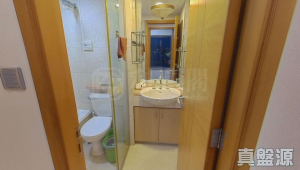 1776801154f00b090a-c696-4473-af5e-d56780553c2f.png 盈翠半島 2期 11座 - 28NTS – 香港北部都會區