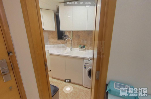 1776801156639f29a4-d22e-4806-9a1f-417d104f8a32.png 盈翠半島 2期 11座 - 28NTS – 香港北部都會區