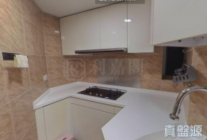 1776801157bda0f111-366f-4b8f-b592-ceb611787c4c.png 盈翠半島 2期 11座 - 28NTS – 香港北部都會區