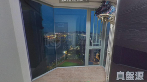 17768011610080476c-00f9-46ad-97f3-8b5d8560913a.png 盈翠半島 2期 11座 - 28NTS – 香港北部都會區