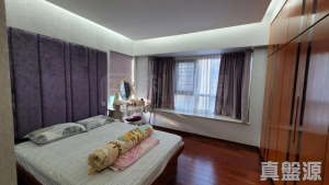 17768011923ee42451-8889-479f-8f66-97f39c54123f.jpeg 琨崙 青玥琳 洋房21 - 28NTS – 香港北部都會區