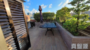 1776801199979cef51-d144-4ff5-9dba-c5538e02f201.jpeg 琨崙 青玥琳 洋房21 - 28NTS – 香港北部都會區