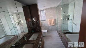 17768012014fe7128d-1780-42a2-ad95-5480164c2783.jpeg 琨崙 青玥琳 洋房21 - 28NTS – 香港北部都會區