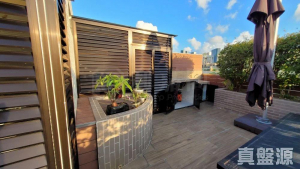 1776801203f0710248-0ab5-4c17-84e8-cb9e9a0d41f2.jpeg 琨崙 青玥琳 洋房21 - 28NTS – 香港北部都會區