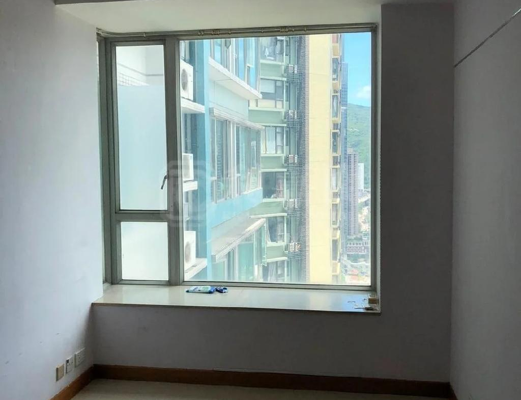 樂悠居 - 28NTS – 香港北部都會區