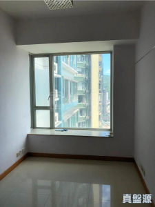 樂悠居 - 28NTS – 香港北部都會區