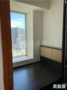 樂悠居 - 28NTS – 香港北部都會區