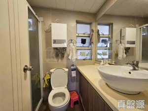 1776801237a12b475b-139c-4e4f-b092-b41126515aeb.jpeg 嘉湖山莊 1期 樂湖居 12座 - 28NTS – 香港北部都會區