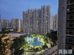 1776801239176dfda6-7e89-49a4-aa86-a53541452319.jpeg 嘉湖山莊 1期 樂湖居 12座 - 28NTS – 香港北部都會區