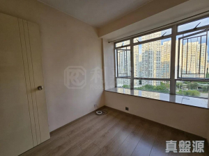 17768012414a6190e0-3917-418c-8487-d01757a3c09f.jpeg 嘉湖山莊 1期 樂湖居 12座 - 28NTS – 香港北部都會區