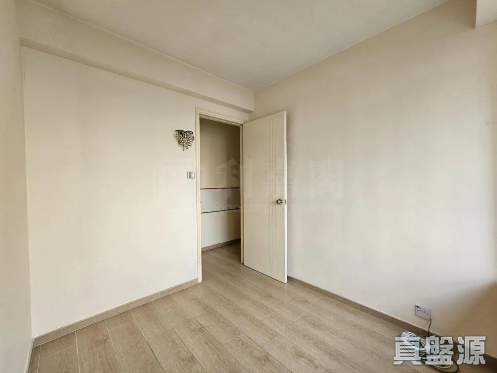 嘉湖山莊 1期 樂湖居 12座 - 28NTS – 香港北部都會區