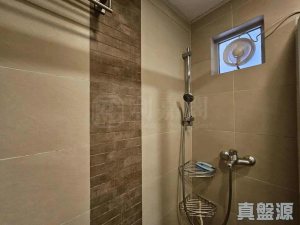 1776801244e2ecdf88-763e-4508-b60e-2978b6aa4c0d.jpeg 嘉湖山莊 1期 樂湖居 12座 - 28NTS – 香港北部都會區