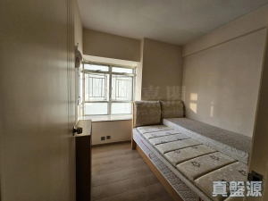 177680124866e93329-3692-440a-86e0-7331adc019a1.jpeg 嘉湖山莊 1期 樂湖居 12座 - 28NTS – 香港北部都會區